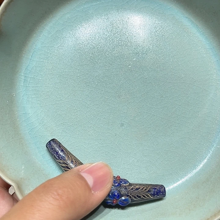 摆件啊啊啊啊啊啊啊啊啊