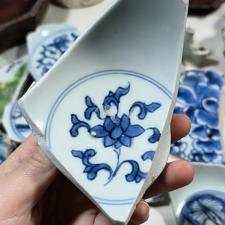 瓷片瓷片瓷片瓷片瓷片