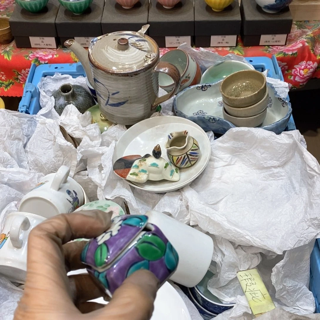 瓷片?**月ti g h h h h h h