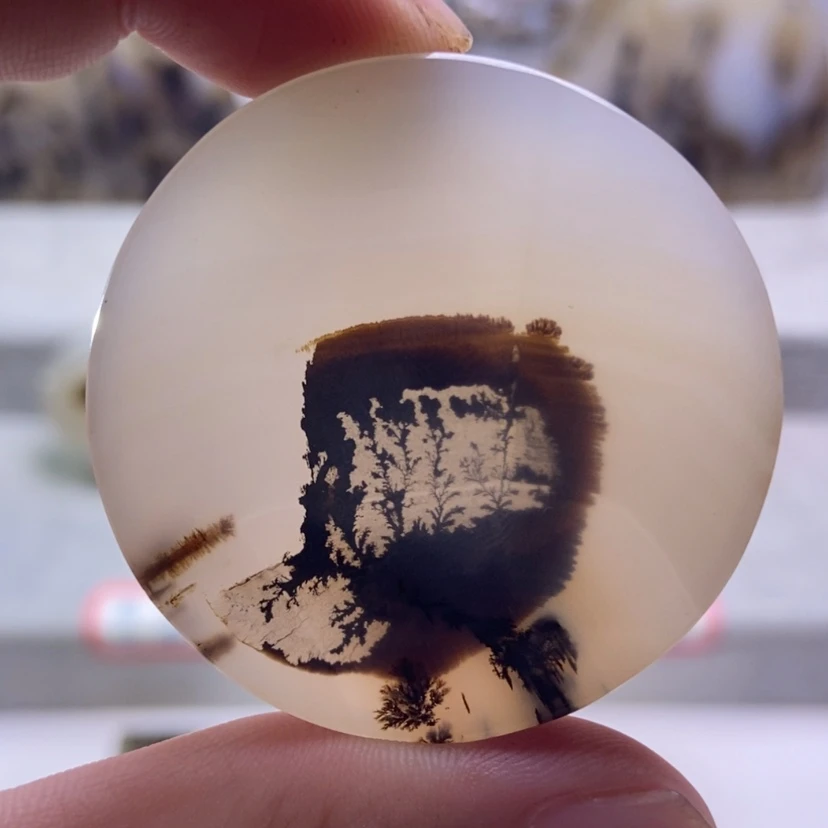 【闪购商品】合金玛瑙/玉髓珠宝奇石