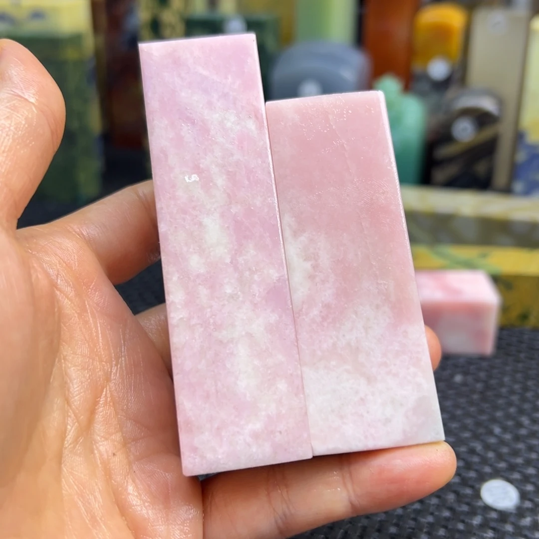 布***下广东石印章石印章石