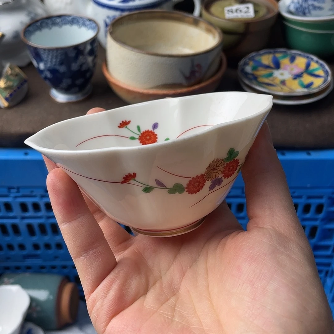 同***岸瓷片邱总有一天。我的