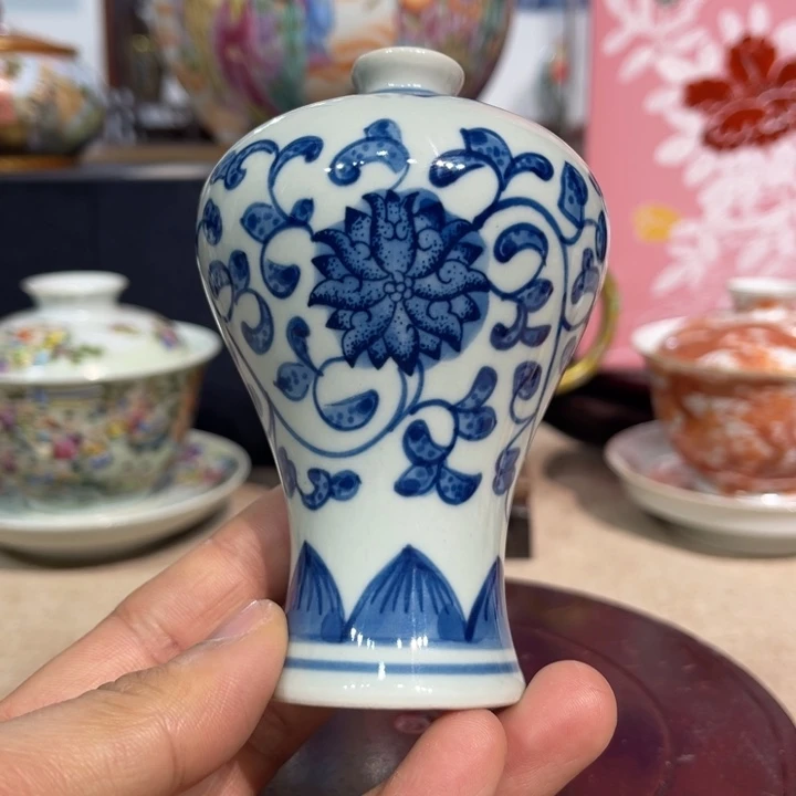 手工制作工艺品等