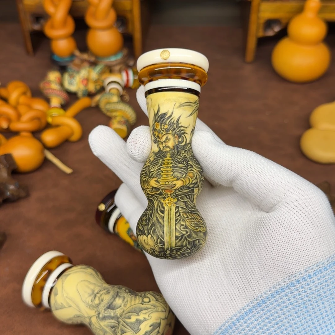 顺***、呼呼呼呼给KKKKKK