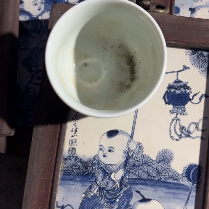 五***哥欢迎大家来看我欢迎大家来看我的小