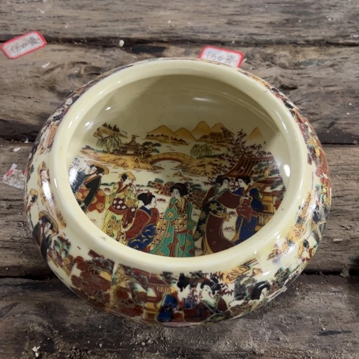 瓷瓷瓷瓷瓷瓷瓷瓷