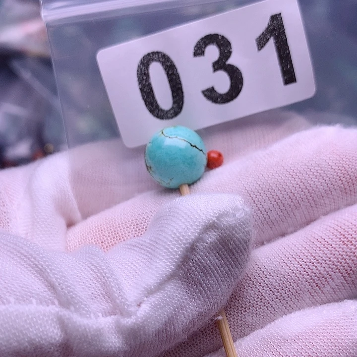 南红玛瑙珠宝奇石未镶嵌