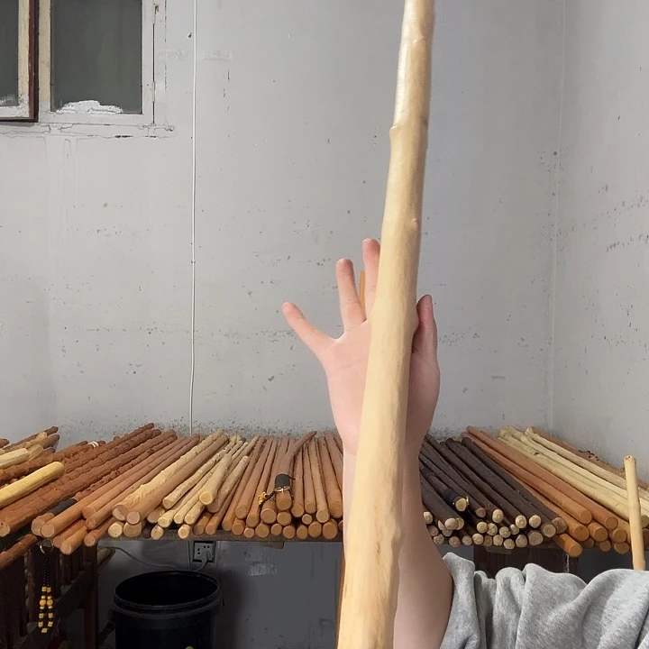 福***福秦岭石山红牛筋车载