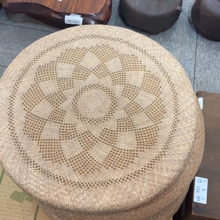 紫砂茶杯贡*春非常美丽漂亮的物品