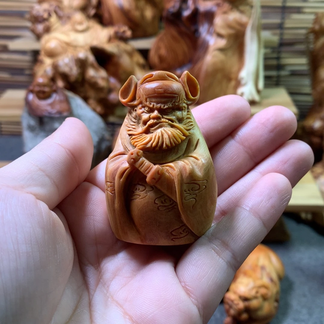 平***福柏木（崖柏）888999999889999999