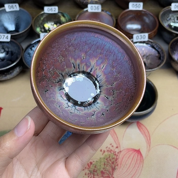 茶盏建盏建盏建盏