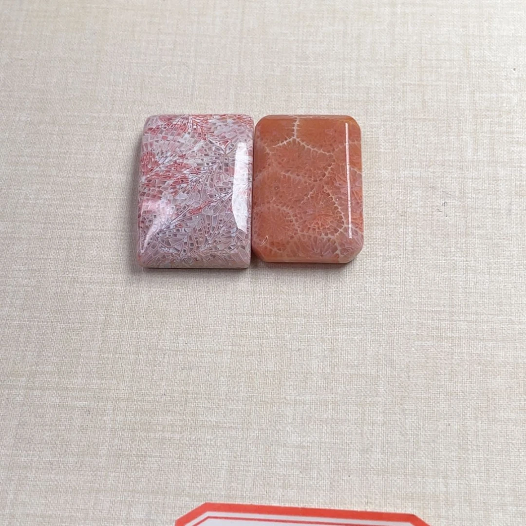 【闪购商品】未镶嵌手串硅化玉T***y