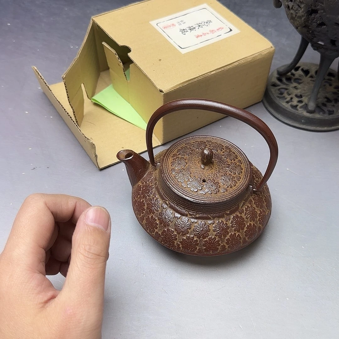 西***碧直播闪购专用链接278 68