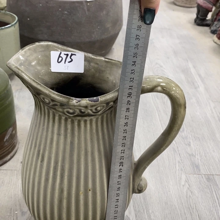 复古风格158888880