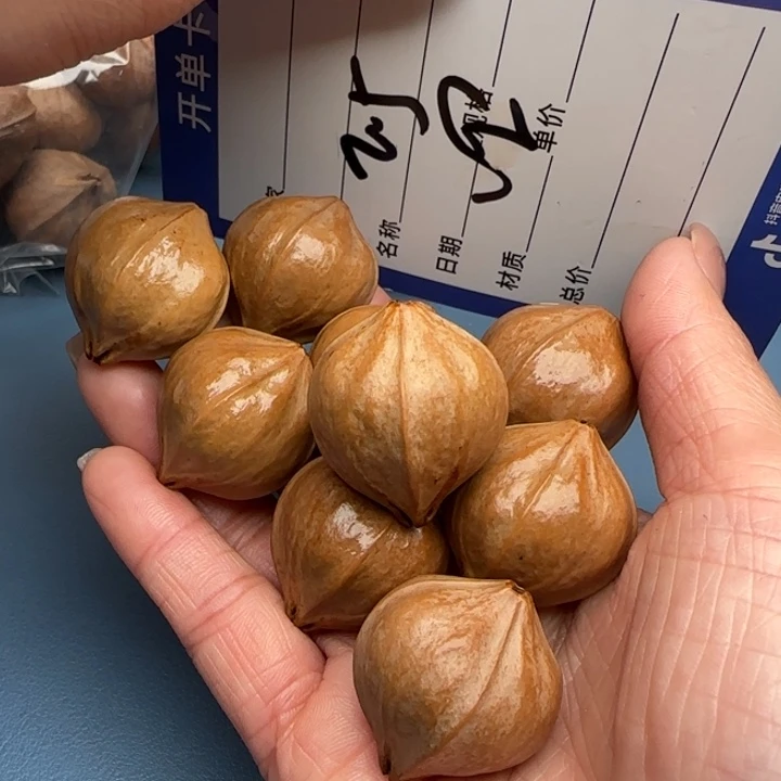 手串橄榄核橄榄核