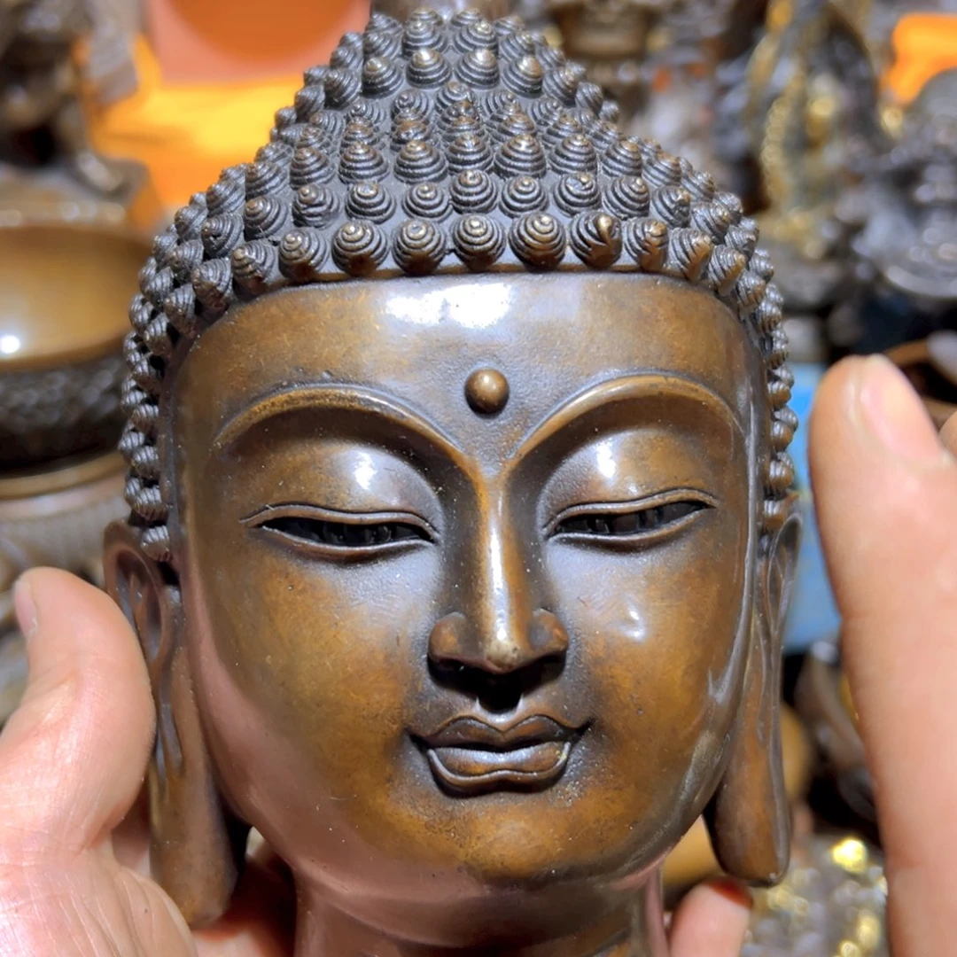 铜器铜铜铜铜铜铜