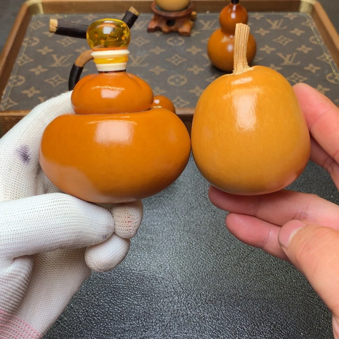 s***x天然天然植物油成分的