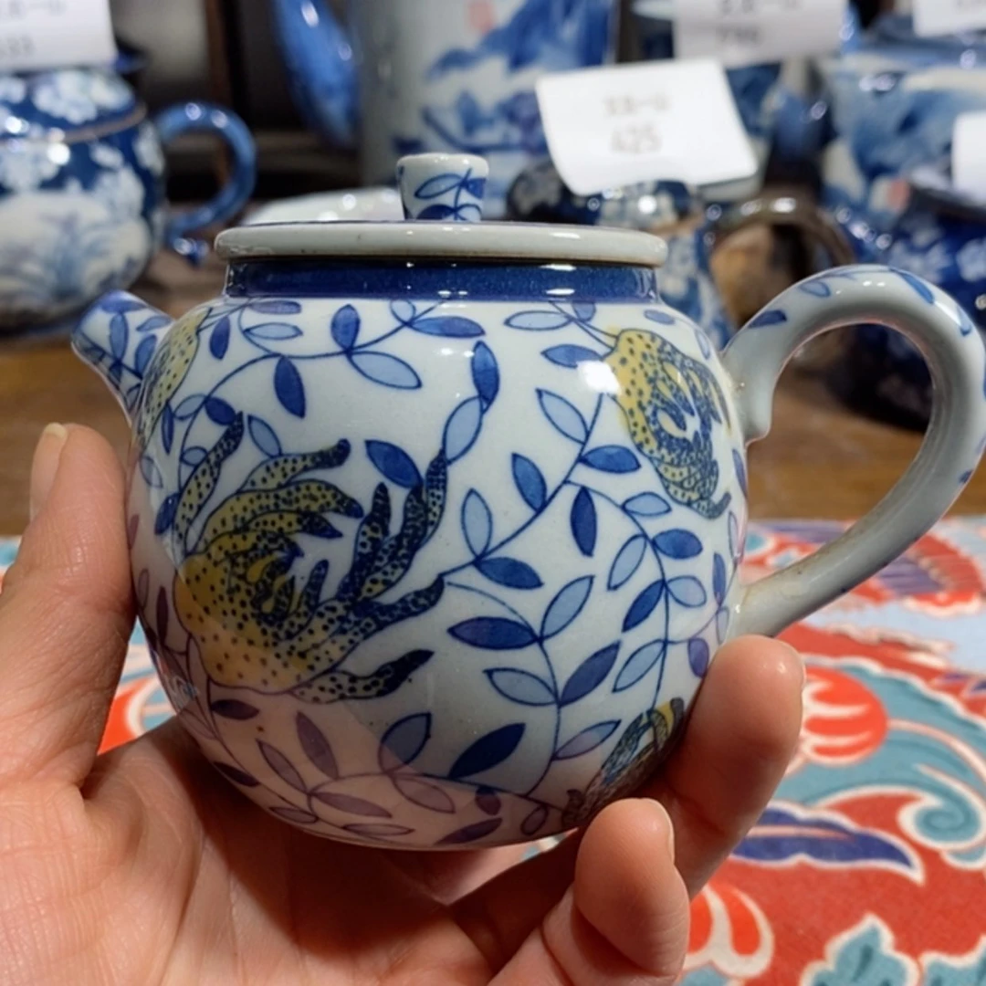 【闪购商品】36%以上骨粉骨瓷索*娅