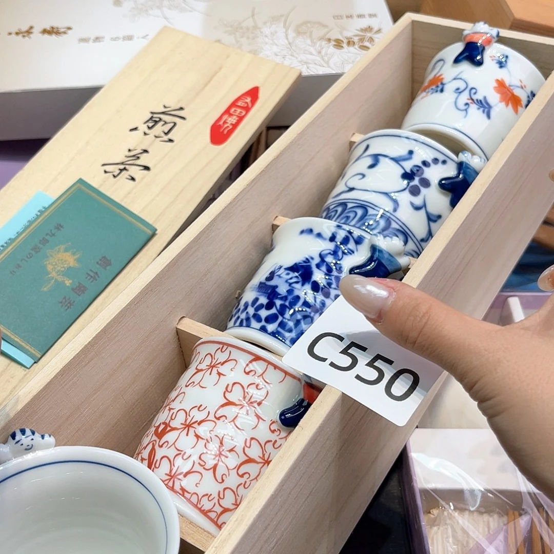 哦哦哦哦哦哦哦哦哦哦