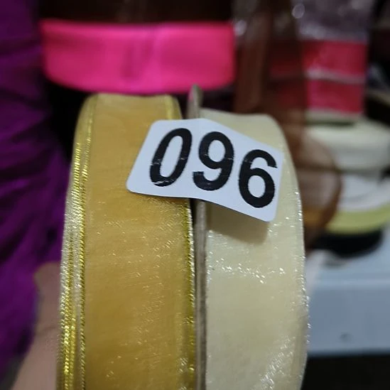 小***界096%88888888888888888888