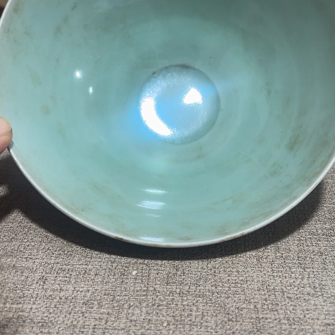 青瓷11111111111111