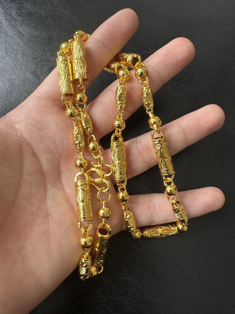 一个家居摆件23精美摆件 精美摆件 现代复古摆件