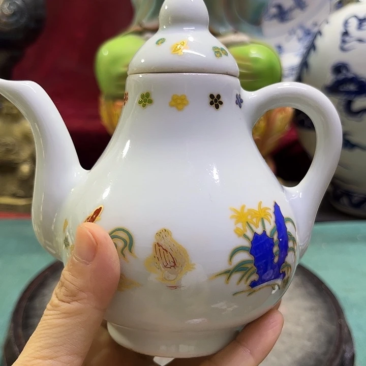 茶盏摆件摆件摆件摆件