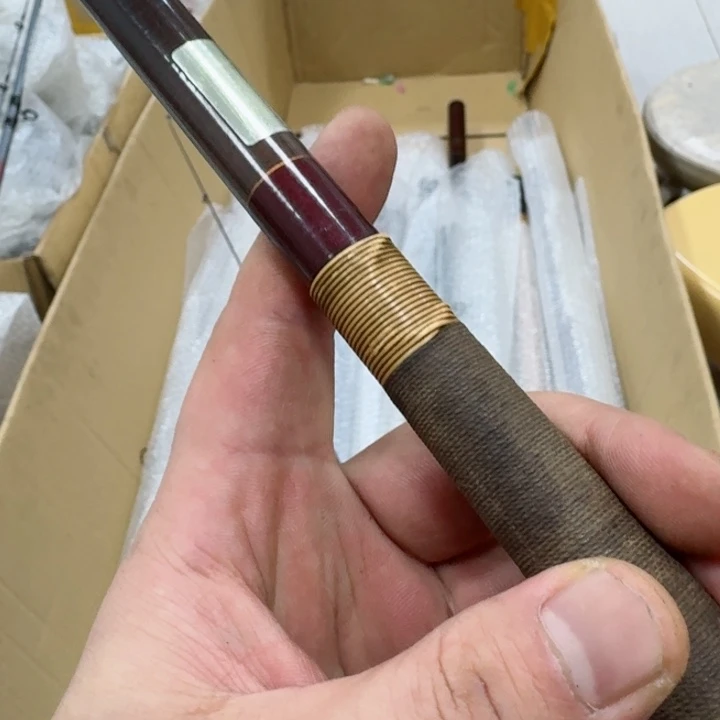 碳素1.8m以下假****友鱼竿钓鱼竿888999000