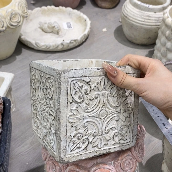 复古风格5556888889