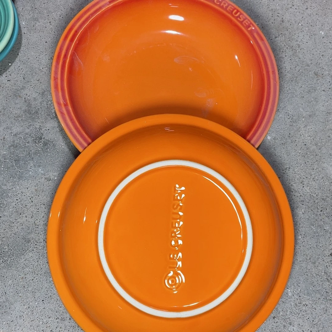 瓷片微瑕陶瓷餐具家用