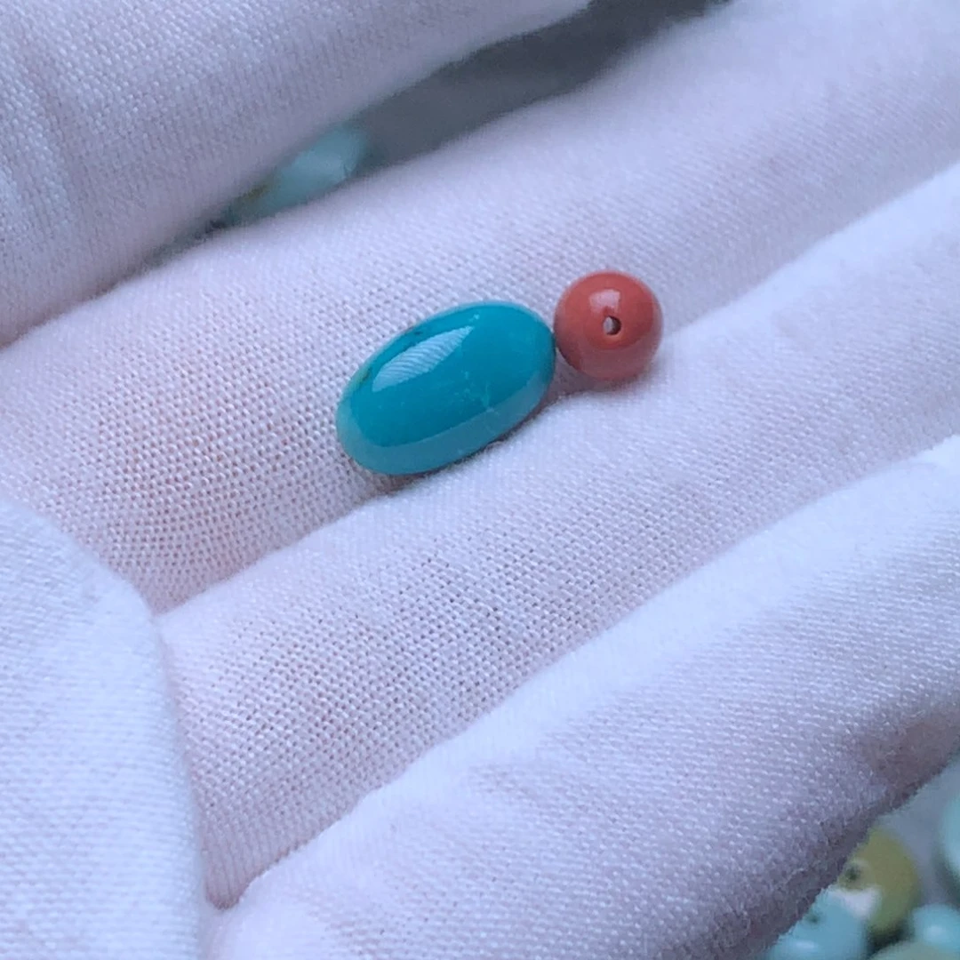 南红玛瑙未镶嵌珠宝奇石