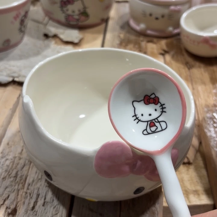 我也不知道我为什么要这样