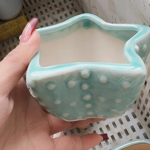 陶瓷陶瓷1111111瑕疵11