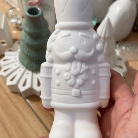 有机玻璃摆件摆件摆件摆件摆件不