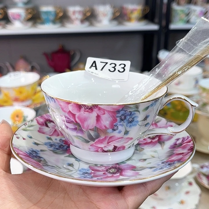 骨瓷瓷器瓷器瓷器