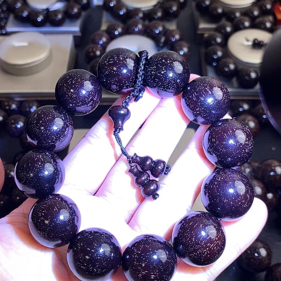 檀香紫檀（小叶紫檀）2.0