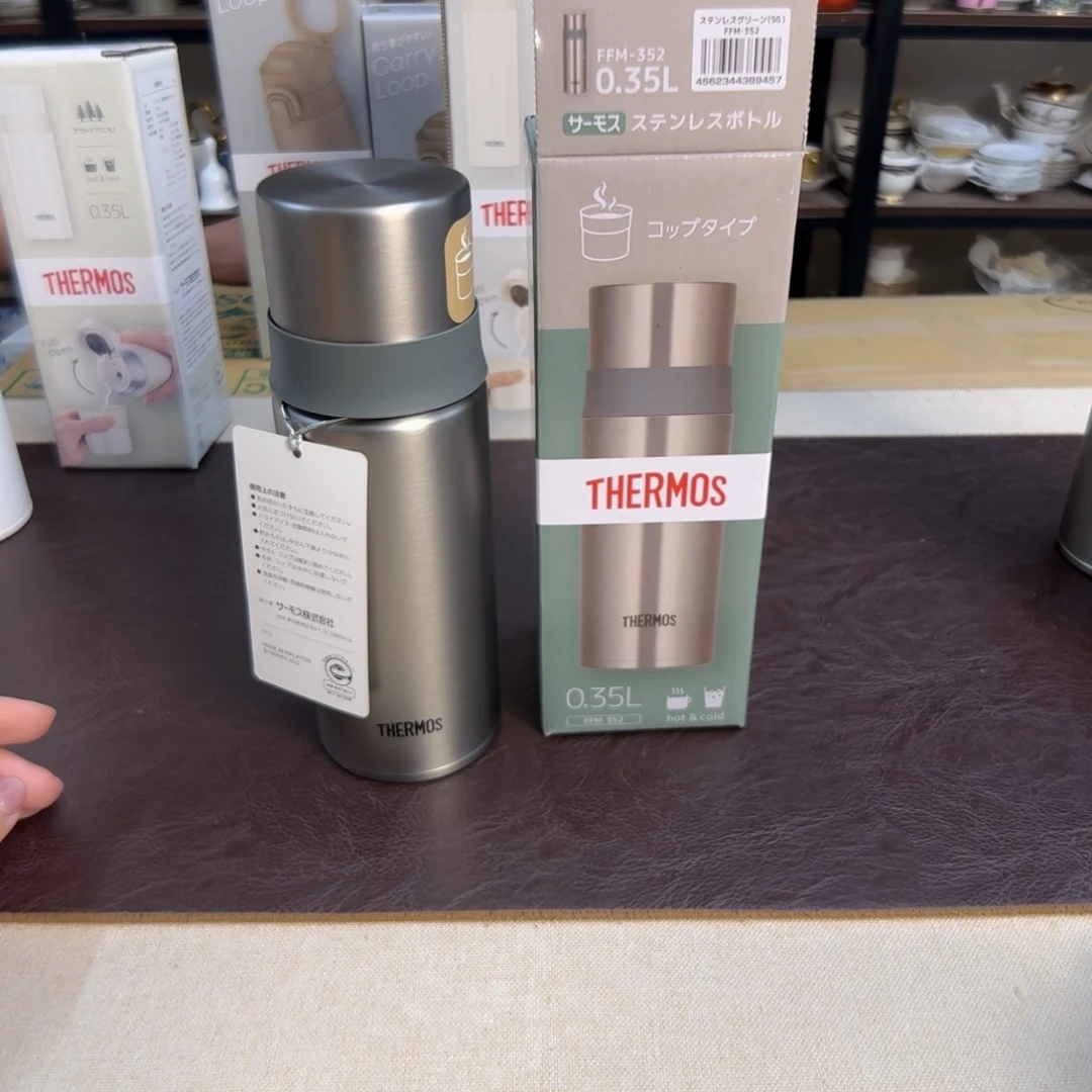 瓷片小介里家的精选好物