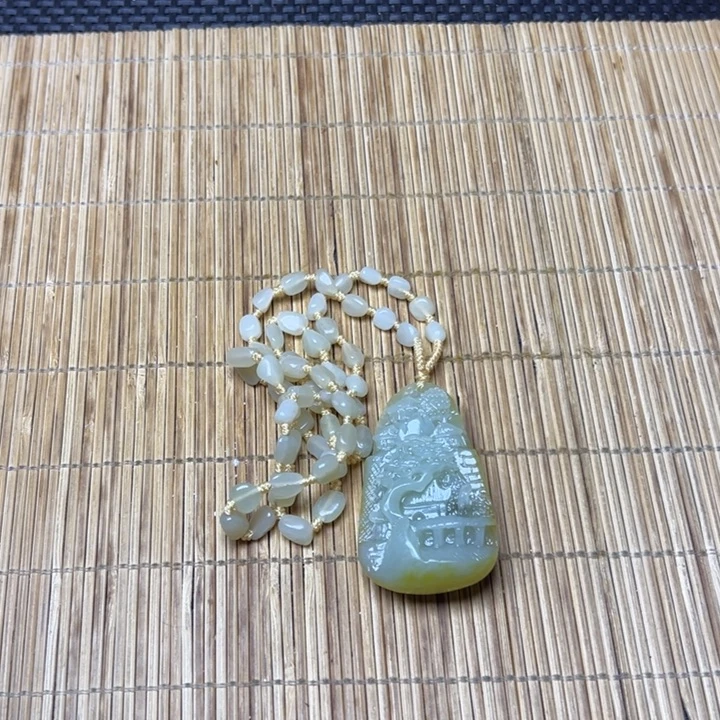 直播间闪购商品链接