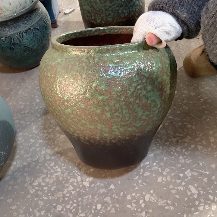 正品20/25一个c l