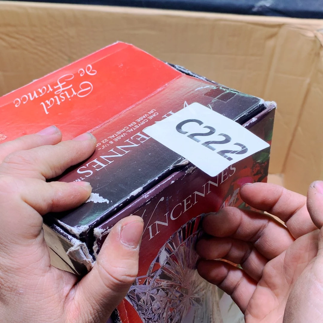 紫砂涂涂涂涂涂涂涂艺**辉