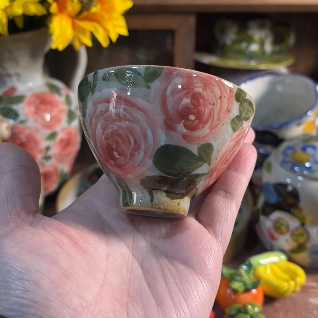 壶在下赛季一定可以做到不放弃