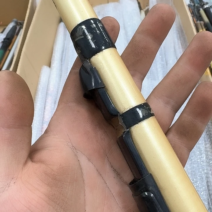 碳素不****乐鱼竿钓鱼竿777889999