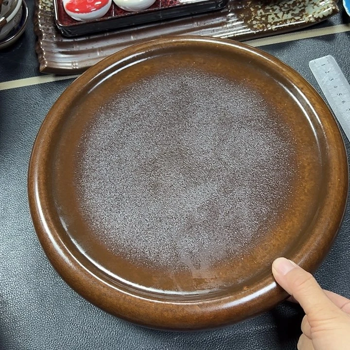 陶全场拍满20包邮就可以