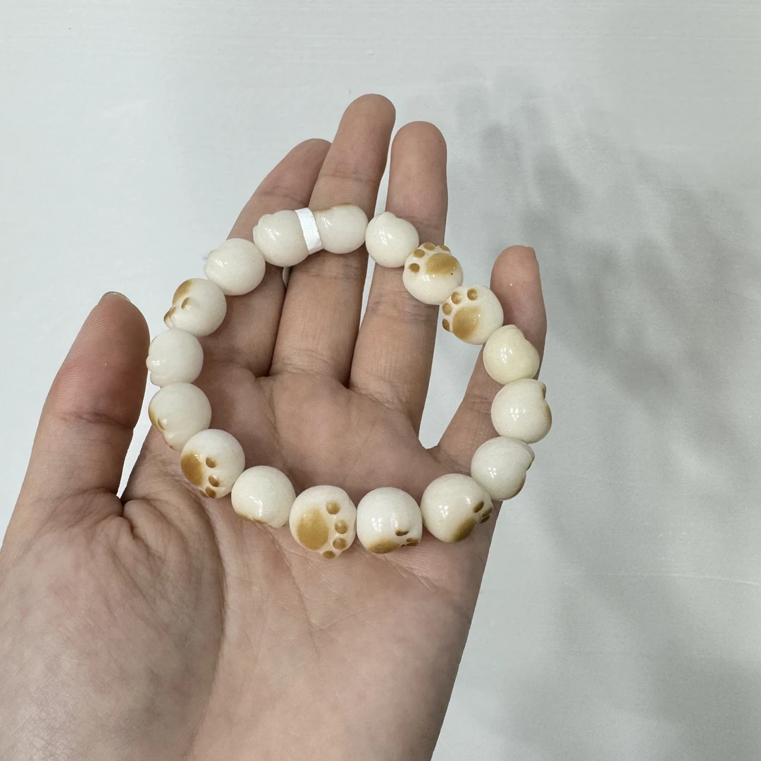 大唐红手串（无礼盒）@@@@@SP069