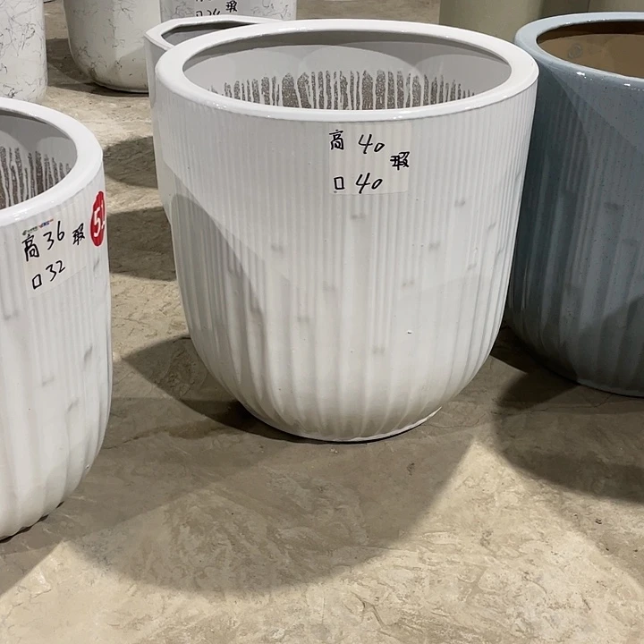 琉璃手工艺品高温陶瓷默认暇疵