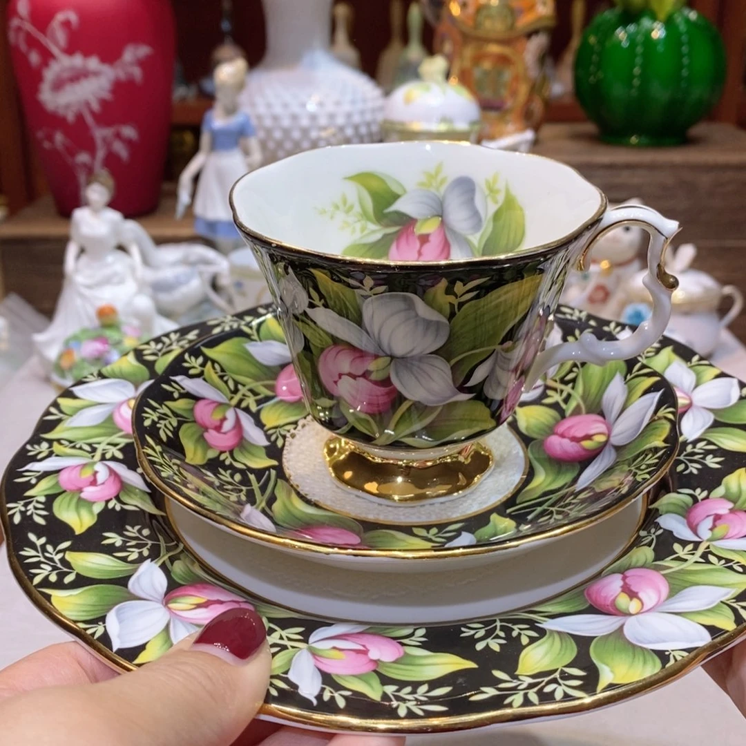 瓷片美呀呀呀呀呀呀呀