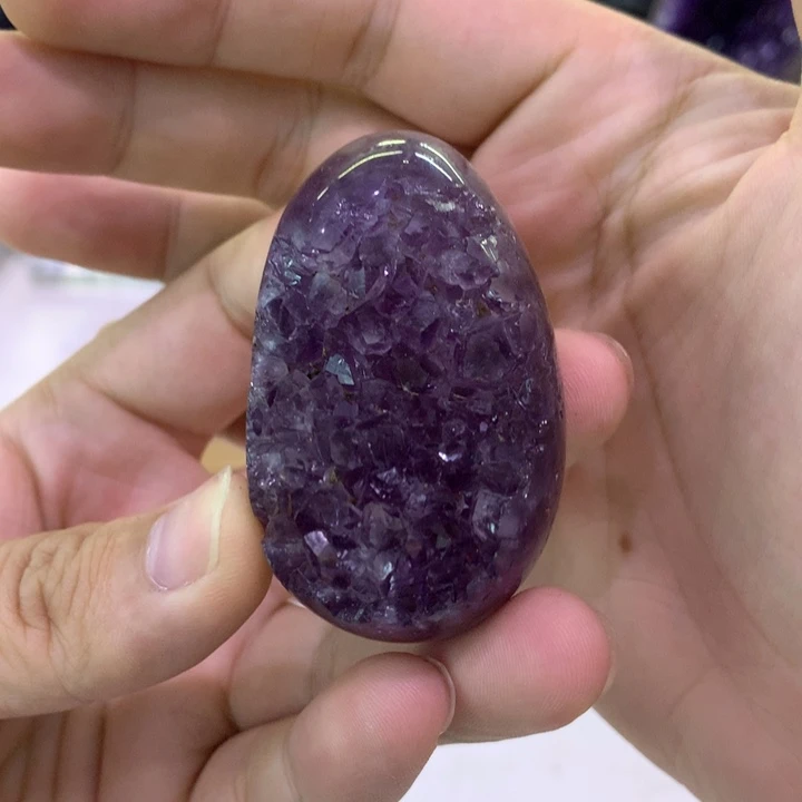 未镶嵌大型摆件（非配饰）水晶