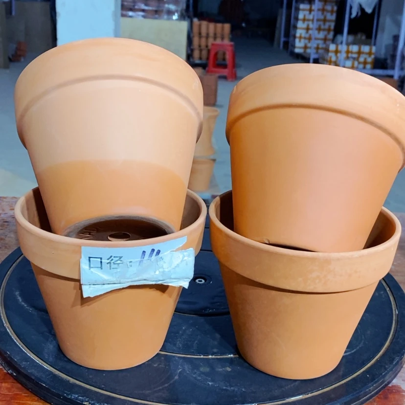 【闪购商品】14×12-4