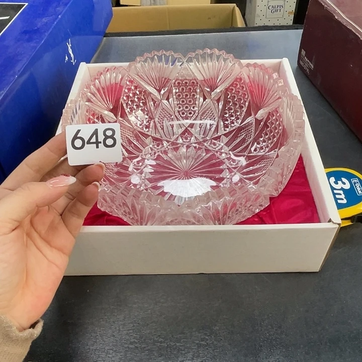 瓷片中古物品默认微瑕