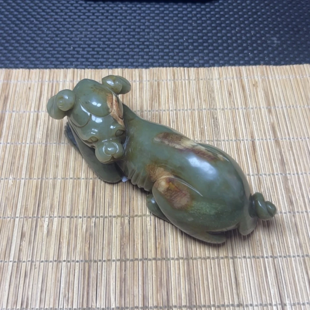 【闪购商品】直播间闪购商品链接